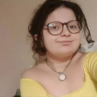 10+ "Violet Rogers" profiles