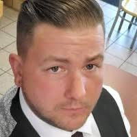 7 "Adrian Cole" profiles