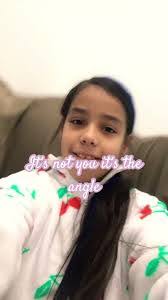 Abby Fleck's Instagram, Twitter & Facebook