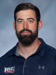 Montana State promotes Shawn Howe, makes coaching changes