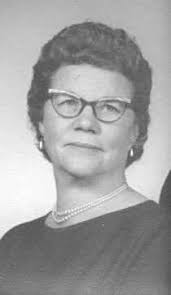 Reagan Texas|Former Residents|Biographies & Photos|