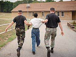 This boot camp serves nutritious food as a core part of the fitness plan. Pin On Spring Awakening