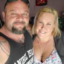 wesley Dicus (wdicus)