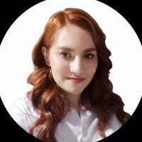 Jessica Jasso's Instagram, Twitter & Facebook