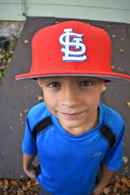 Memorable birthday weekend with my son in Peoria. Manny signed my jersey  and my sons ball, Jeremiah my hat, and we won! This was our first time at  Spring training and I