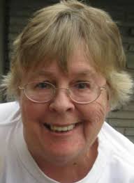 Sylvia Lou Snodgrass Obituary April 30, 2022