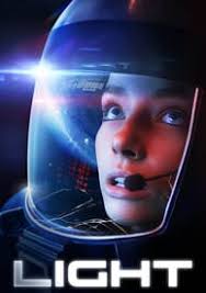 Watch End Times Free