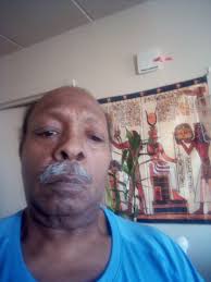 Meet Deontae and Deontrae Wright, 17-year-old twin brothers graduating with  the highest honors from Scott High School in Toledo, Ohio! Deontae, with a  4.5 GPA, is the Valedictorian, while Deontrae, with a