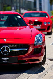 New Pix Vehicle 000291 Has Been Published On Tremendous Pix Autos Y Motos Autos Y Motocicletas Mercedez Benz