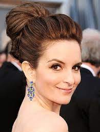 Your Favorite Oscar Moments Poll Results Are In Oscar Hairstyles Hair Styles Wedding Hair And Makeup