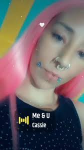 Ashley Milligan-Kells