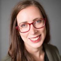 ASCOT Travel Services Information