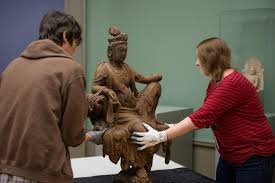 With so many choices and decision to make, homeowners often feel overwhelmed. The Renovation Columbia Museum Of Art