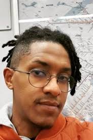 Spoken Word Sundays: Matt Figgz and R. Sen — great weather for MEDIA