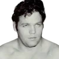 Angelo Poffo: Profile, Career Stats, Face/Heel Turns, Titles Won & Gimmicks 