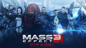 Ru, because only clean steam files work, and salut les amis, slime rancher voici le lien. Mass Effect 3 Citadel Mass Effect Wiki Fandom