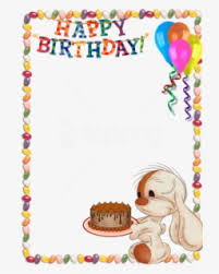 Picsart Birthday Editing Png Free Transparent Clipart Clipartkey Pikbest has 1142 happy birthday background design images templates for free. picsart birthday editing png free