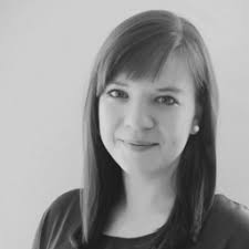 Mitarbeitende von Re:Sources Germany GmbH