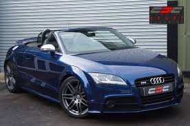 Image result for Scuba Blue 2013 TTS