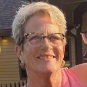 Kierstead Family Obituaries