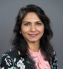 Hans L Carlson MD, 15700 SW Greystone Ct, Beaverton, OR 97006, US