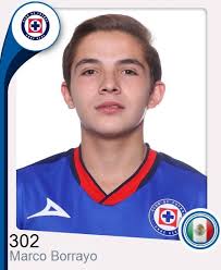 Página Oficial de la Liga Mexicana del Fútbol Profesional