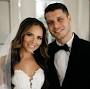 Profile Picture of 'Big Brother' Star Cody Calafiore Marries Cristie Laratta in ... - Peopleon Google