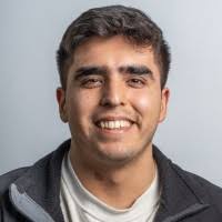 Leonardo Daniel Chavez Rojas