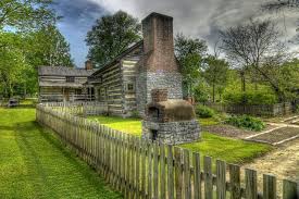 Homestead At The Exchange Place In Kingsport Tn By Jason Barnette Photography Via Flickr Tennessee Vacation Tennessee Road Trip Appalachia