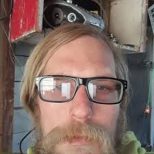 Tow/haul button not working in 2003 LT Tahoe