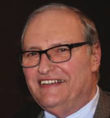 DeBary World War II veteran celebrates 103rd birthday with neighbors,  community