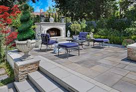 Having patio design app in your phone always with you, to discuss it easily with your seller, decorator, family or friends. 45 Amazing Patio Design Ideas Install It Direct