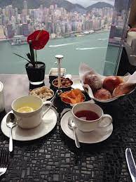 Pin On Special Experiences In Hong Kong