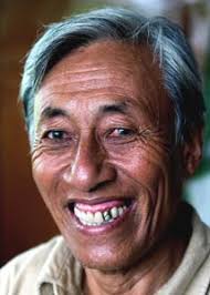 Tibet Oral History Project: Interview Details