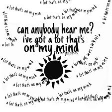 Birds Lyrics Imagine Dragons Meaning Hear Me Imagine Dragons Imagine Dragons Lyrics Imagine Dragons Imagine Dragons Fans