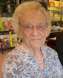 Most Recent Obituaries