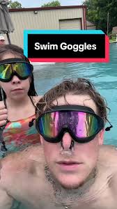 Diy Nose Peice for Goggles