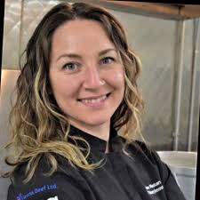 Industry Advisory Council