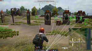 New Tricks Pubg New Tricks Save Trick