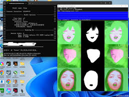 关于万能遮罩模型的训练-综合讨论-deepfacelab中文网- Powered by ...