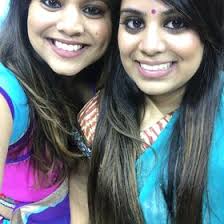 Elisha Patel (epatel1891)