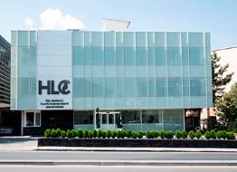Hlc Plastik Cerrahi Ve Sac Ekim Merkezi Ankara
