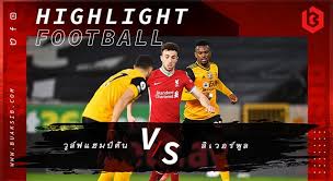ตัวจริงเรื่องกีฬาต้องที่นี่ มั่นคง ครบจบในที่เดียว 🆔แอด𝐋𝐈𝐍𝐄 : 7jsj5ii8jilo6m