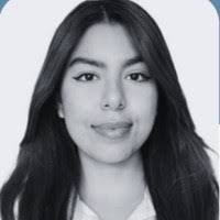 100+ "Ortiz Carrera" profiles