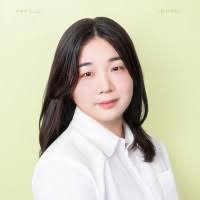 80+ "Yejin" profiles