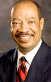 The African American Legacy Project's 20th Anniversary Legends Luncheon