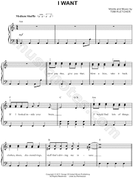 Musicnotes Com Unsupported Browser Or Operating System Partituras Musica