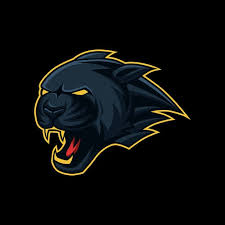 See what singa keren (singakeren) has discovered on pinterest, the world's biggest collection of ideas. Black Panther Head Mascot Esport Sport Logo Pet Logo Design Logo Design Art Sports Logo Design