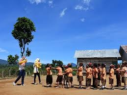 Check spelling or type a new query. Nggak Punya Guru Agama Waktu Sd Bikin Saya Belajar Hidup Berdampingan Terminal Mojok