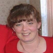 Lisa L. Lizotte Obituary